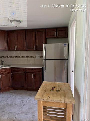 313 Macon Street, Brooklyn, NY 11216