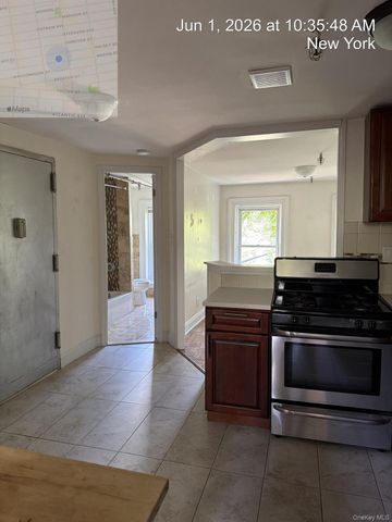 313 Macon Street, Brooklyn, NY 11216