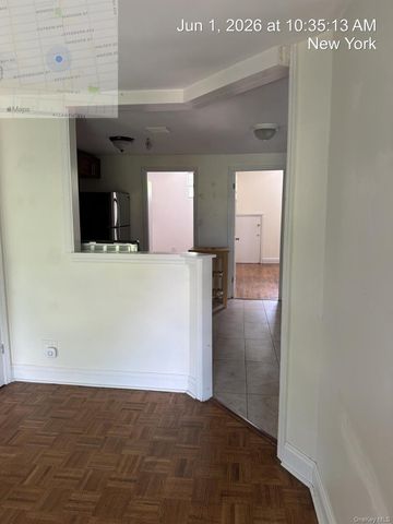 313 Macon Street, Brooklyn, NY 11216