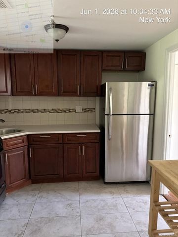 313 Macon Street, Brooklyn, NY 11216