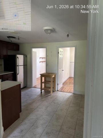 313 Macon Street, Brooklyn, NY 11216