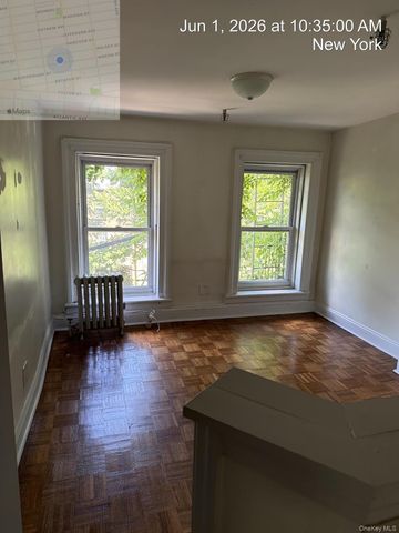313 Macon Street, Brooklyn, NY 11216