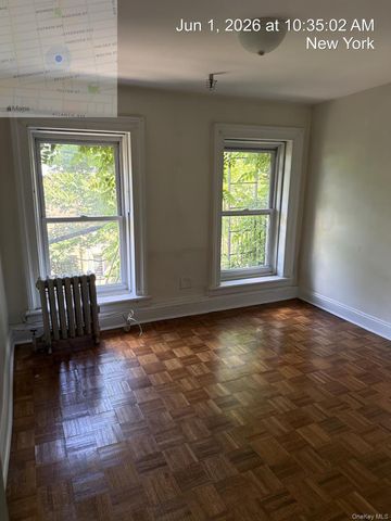 313 Macon Street, Brooklyn, NY 11216