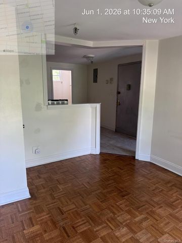 313 Macon Street, Brooklyn, NY 11216