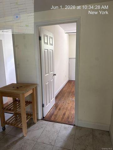 313 Macon Street, Brooklyn, NY 11216