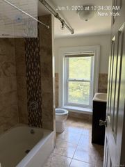 313 Macon Street, Brooklyn, NY 11216