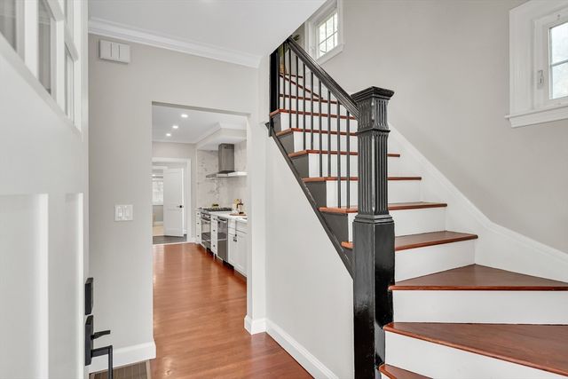 20 Riverview St, Dedham, MA 02026