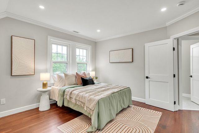 20 Riverview St, Dedham, MA 02026