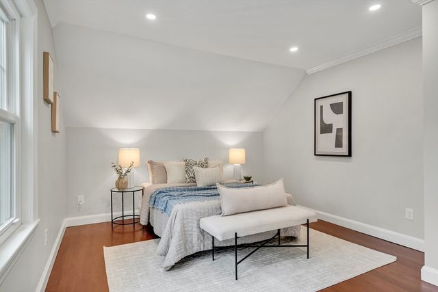 20 Riverview St, Dedham, MA 02026