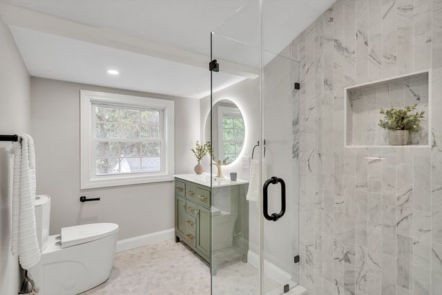 20 Riverview St, Dedham, MA 02026
