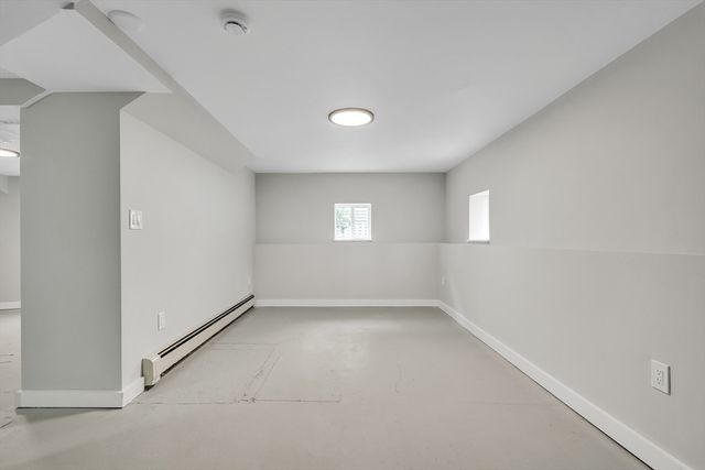 20 Riverview St, Dedham, MA 02026