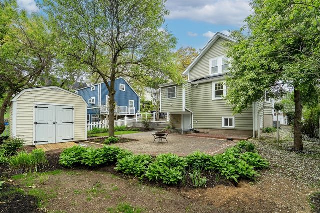 20 Riverview St, Dedham, MA 02026