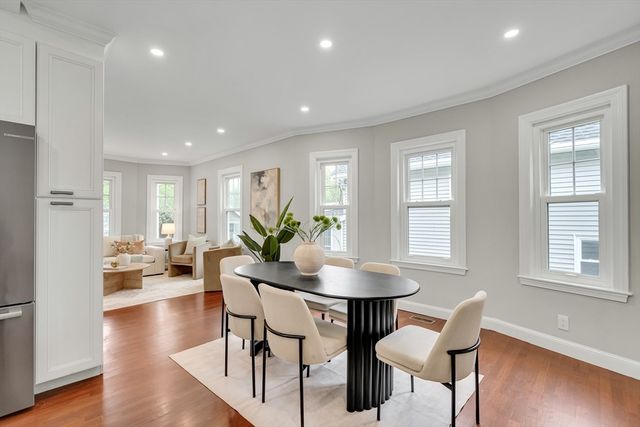 20 Riverview St, Dedham, MA 02026