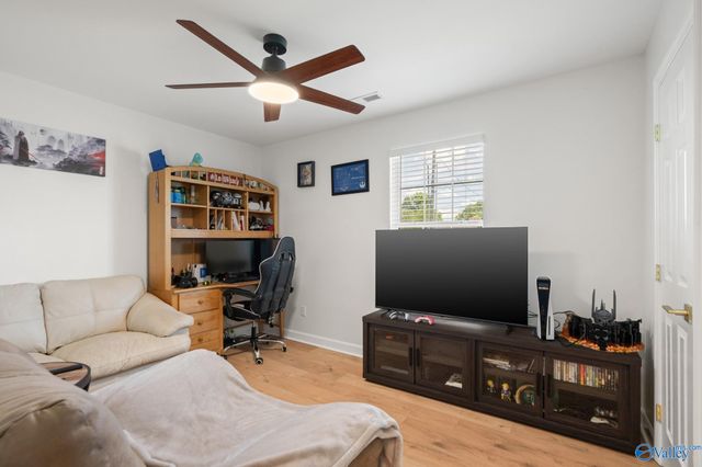 122 Delta Pine Drive, Huntsville, AL 35811