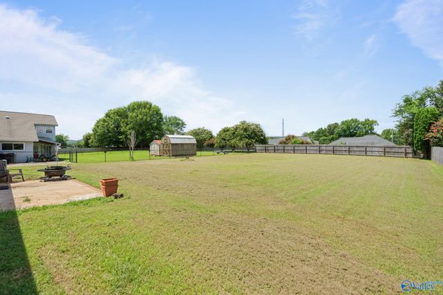 122 Delta Pine Drive, Huntsville, AL 35811