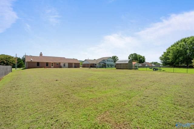 122 Delta Pine Drive, Huntsville, AL 35811