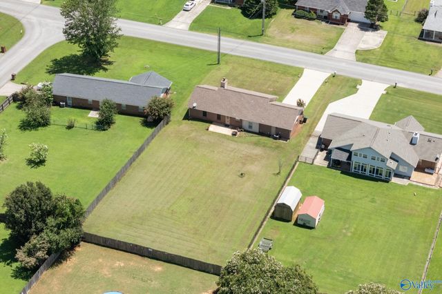122 Delta Pine Drive, Huntsville, AL 35811