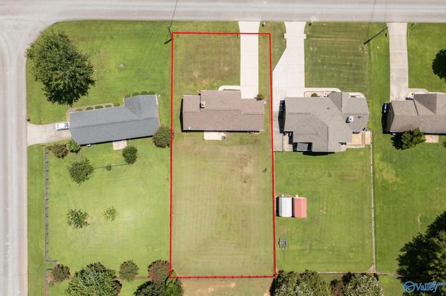 122 Delta Pine Drive, Huntsville, AL 35811