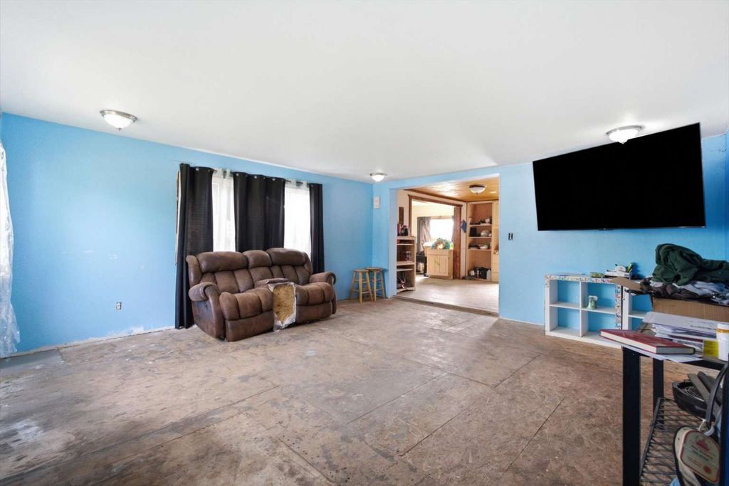 117 3rd Avenue SE, Ronan, MT 59864 photo 2