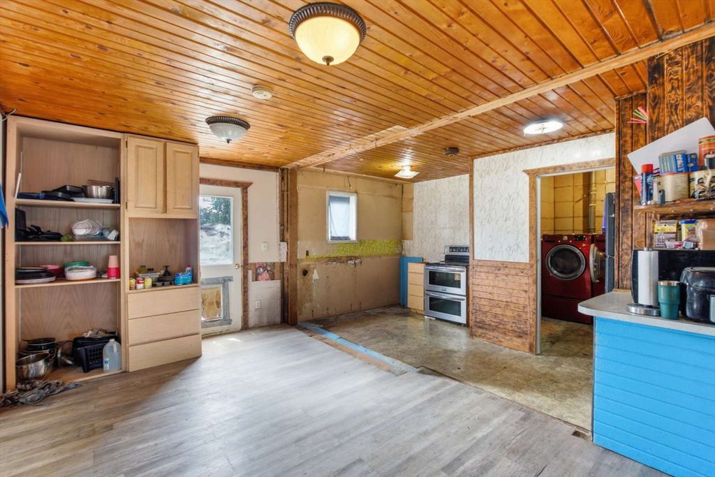 117 3rd Avenue SE, Ronan, MT 59864 photo 3