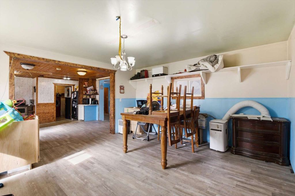 117 3rd Avenue SE, Ronan, MT 59864 photo 4