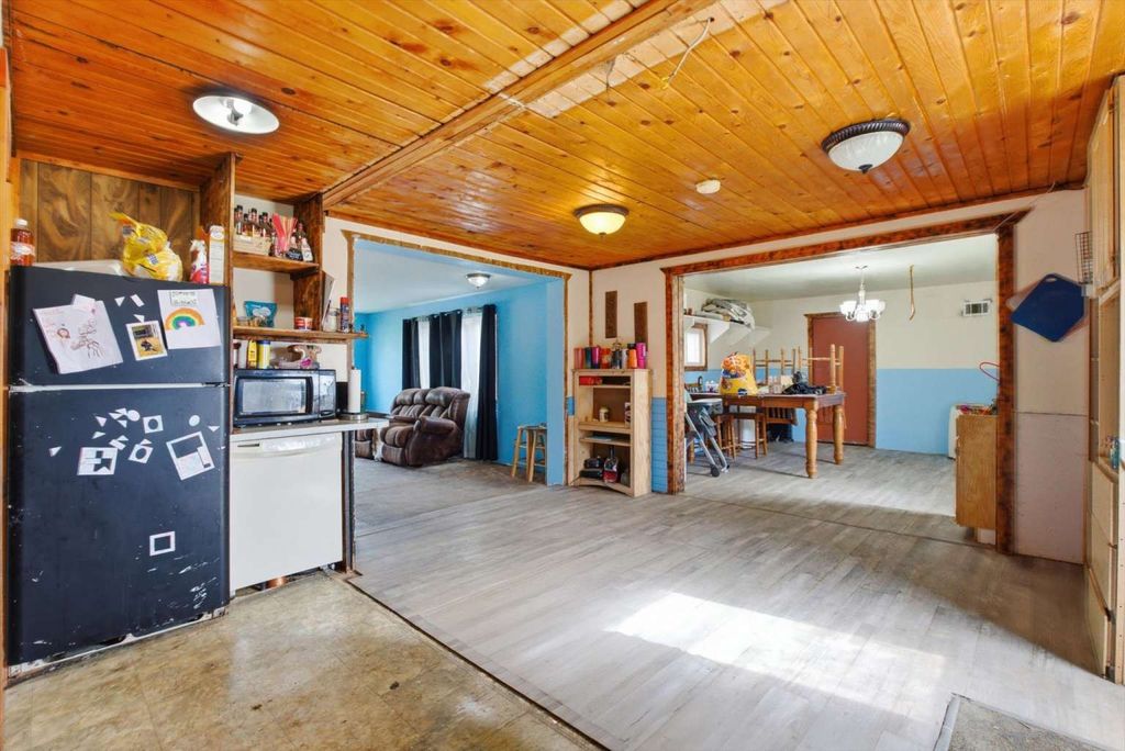 117 3rd Avenue SE, Ronan, MT 59864 photo 5