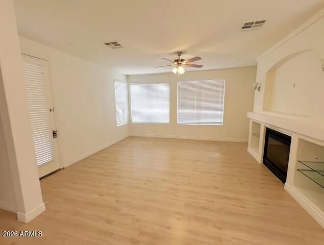 14536 W MAUI Lane, Surprise, AZ 85379