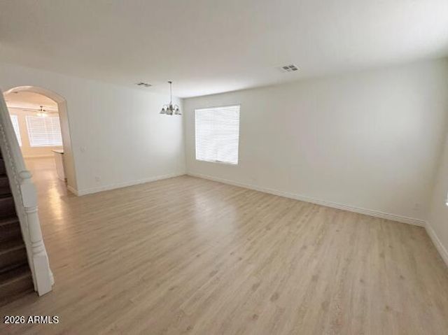 14536 W MAUI Lane, Surprise, AZ 85379