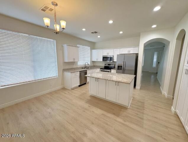 14536 W MAUI Lane, Surprise, AZ 85379