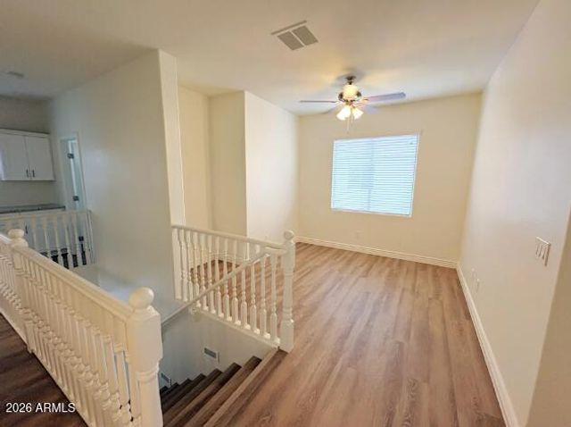 14536 W MAUI Lane, Surprise, AZ 85379