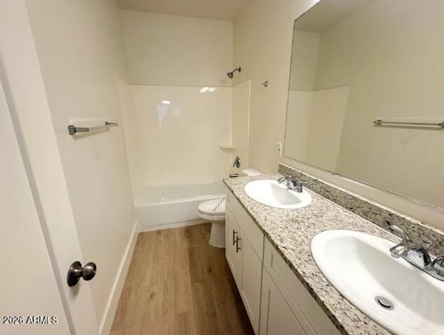 14536 W MAUI Lane, Surprise, AZ 85379