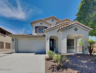 14536 W MAUI Lane, Surprise, AZ 85379