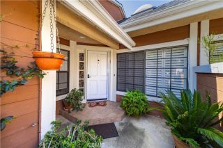 5930 Tampa 204, Tarzana, CA 91356