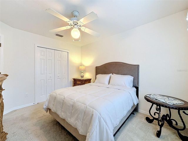 3550 NW 46TH TER, Gainesville, FL 32606