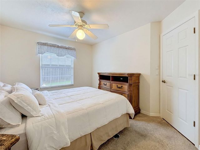 3550 NW 46TH TER, Gainesville, FL 32606