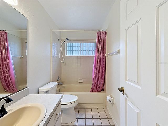 3550 NW 46TH TER, Gainesville, FL 32606