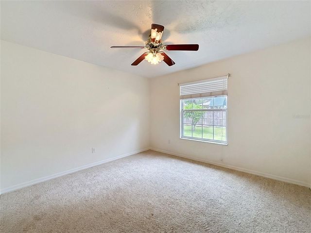 3550 NW 46TH TER, Gainesville, FL 32606