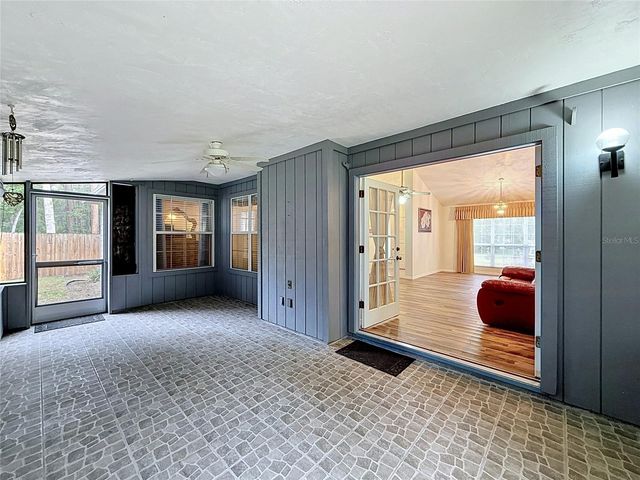 3550 NW 46TH TER, Gainesville, FL 32606