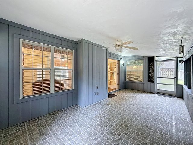 3550 NW 46TH TER, Gainesville, FL 32606