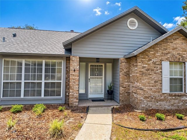 3550 NW 46TH TER, Gainesville, FL 32606