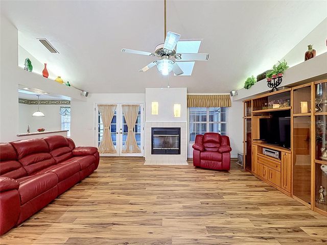 3550 NW 46TH TER, Gainesville, FL 32606