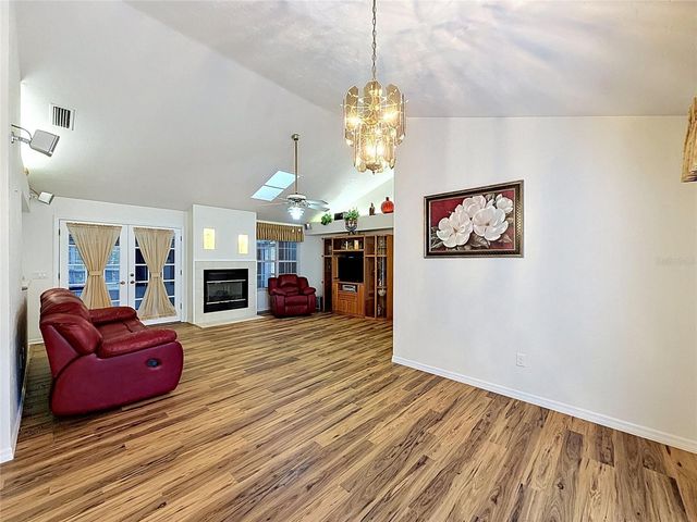 3550 NW 46TH TER, Gainesville, FL 32606