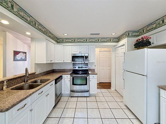3550 NW 46TH TER, Gainesville, FL 32606