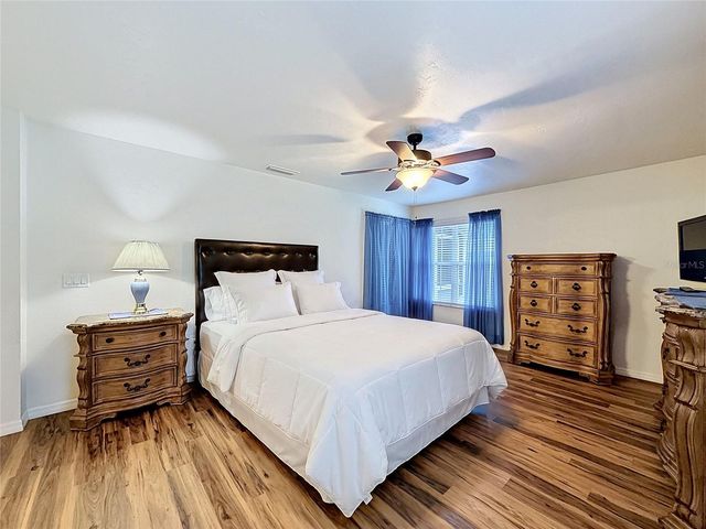 3550 NW 46TH TER, Gainesville, FL 32606