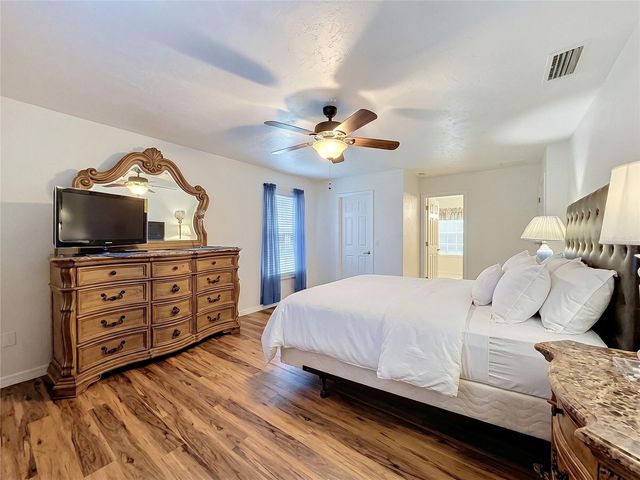 3550 NW 46TH TER, Gainesville, FL 32606