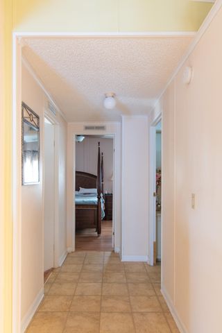 14 Jacaranda Lane, Port St. Lucie, Port St Lucie, FL 34952