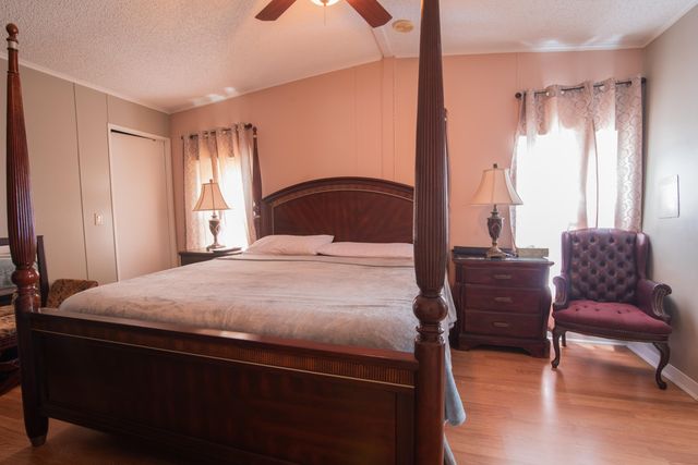 14 Jacaranda Lane, Port St. Lucie, Port St Lucie, FL 34952