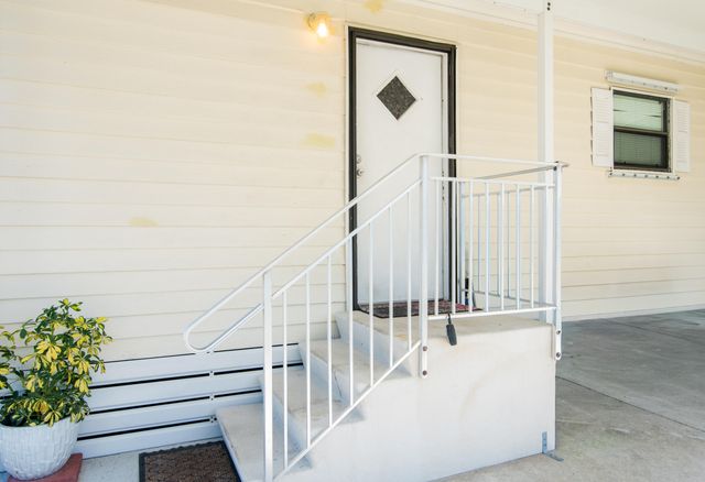 14 Jacaranda Lane, Port St. Lucie, Port St Lucie, FL 34952