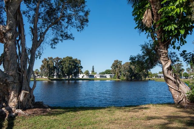 14 Jacaranda Lane, Port St. Lucie, Port St Lucie, FL 34952