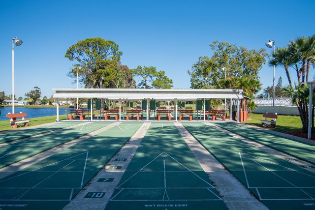 14 Jacaranda Lane, Port St. Lucie, Port St Lucie, FL 34952